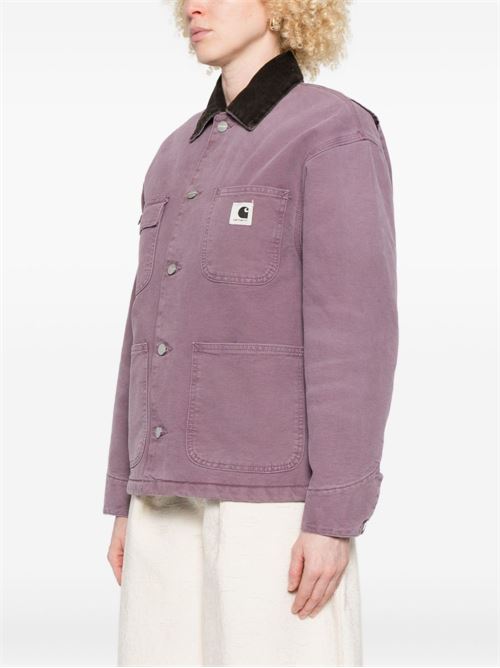 OG Michigan Dearborn Coat CARHARTT WIP | I0356713A84O
